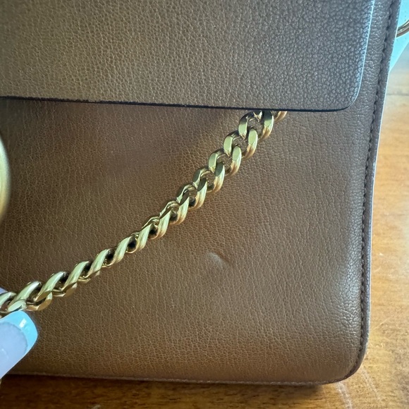 Chloe Faye Medium Bag - Picture 15 of 16